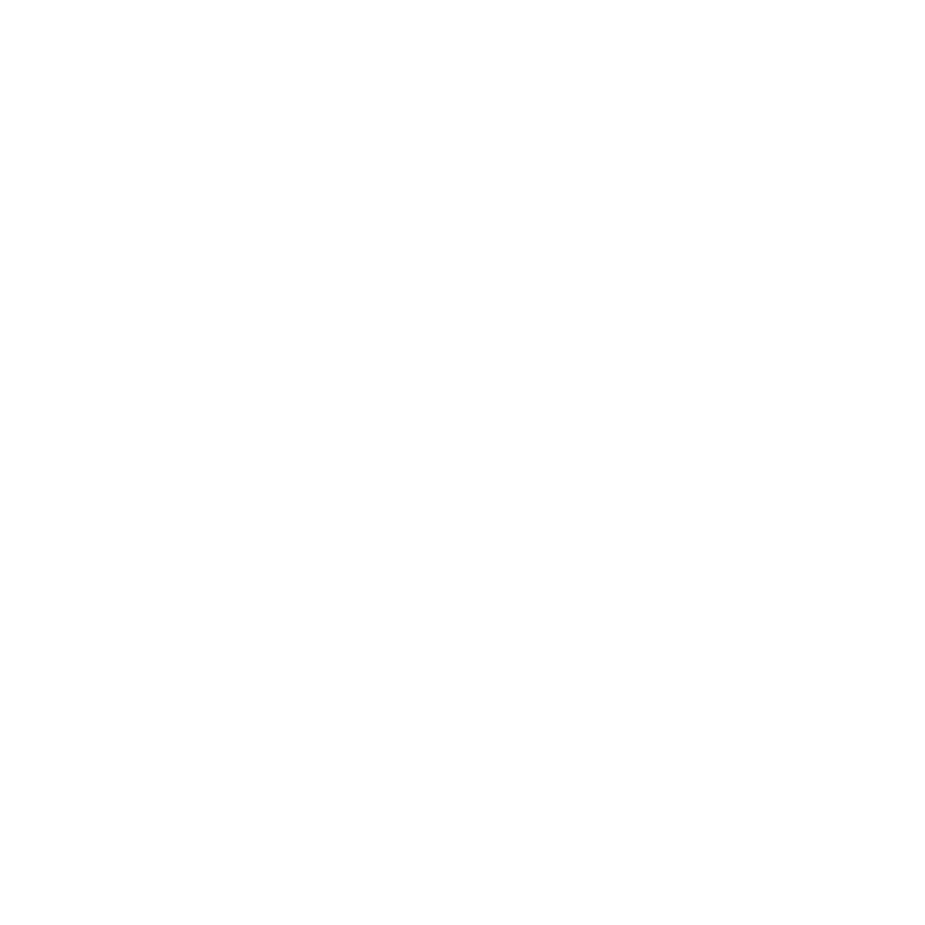 AD das Laranjeiras Madureira